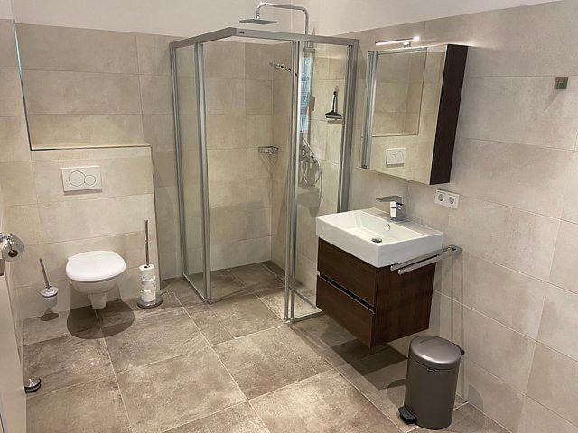 Sellrain Apartment Экстерьер фото