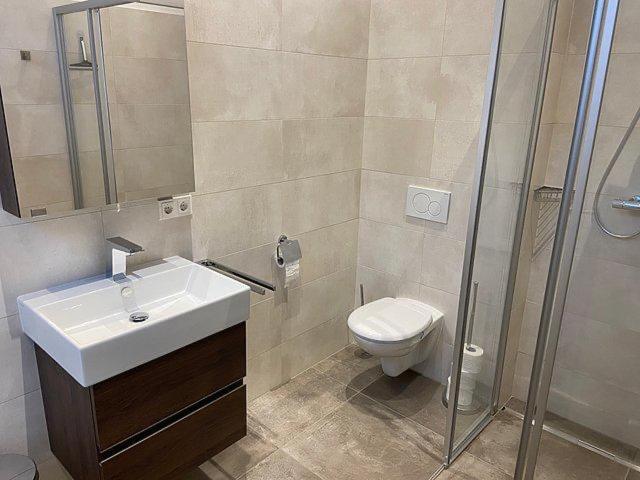 Sellrain Apartment Экстерьер фото
