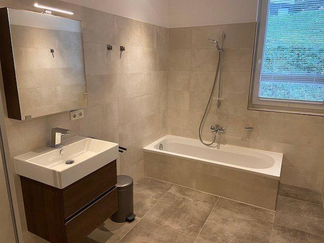 Sellrain Apartment Экстерьер фото