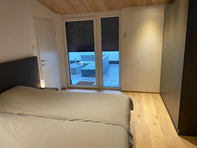 Sellrain Apartment Экстерьер фото