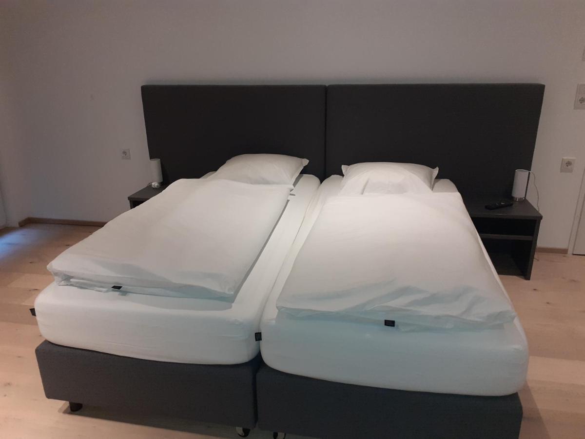 Sellrain Apartment Экстерьер фото